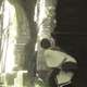 Illustration for article titled emThe Last Guardian/em: The First Screenshots